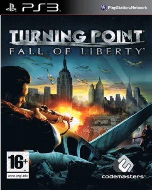 Turning_Point_Fall_of_Liberty Turning Point Fall of Liberty (PS3)