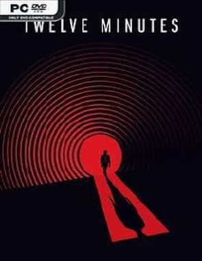 Twelve Minutes (PC)