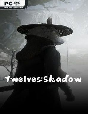 Twelve's Shadow (PC)