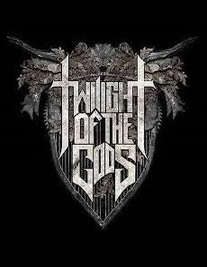 Twilight of the Gods (PC)
