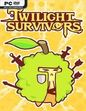 Twilight Survivors (PC)