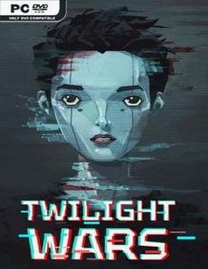 Twilight Wars (PC)