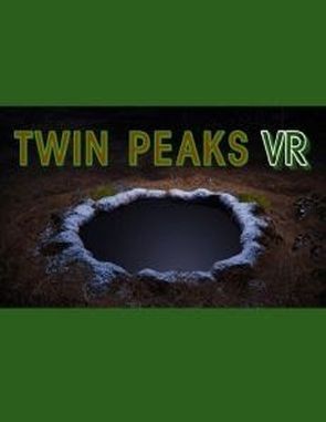 Twin Peaks VR (PC)
