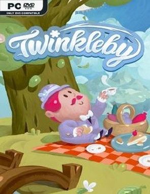 Twinkleby (PC)