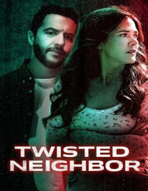 Twisted_Neighbor Vecino retorcido (2023) (Películas)