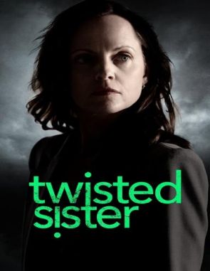 Twisted_Sister Twisted Sister (2023) (Películas)