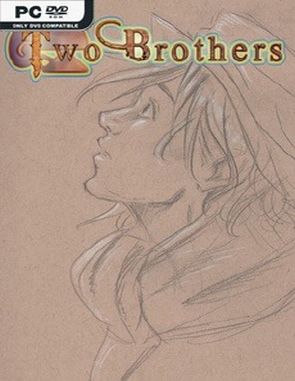 Two Brothers (PC)