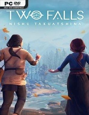 Two Falls: Nishu Takuatshina (PC)