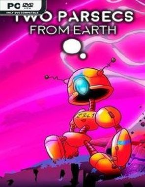 Two Parsecs From Earth (PC)