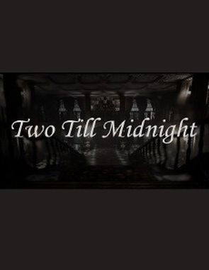 Two Till Midnight (PC)