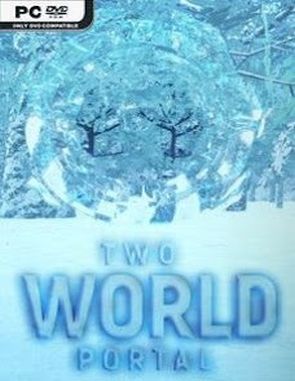 Two World Portal (PC)