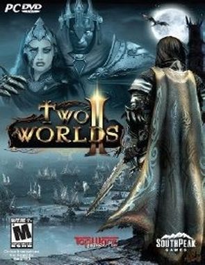 Two Worlds II (PC)