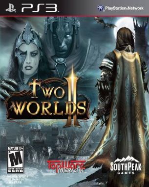 Two_Worlds_2_Game_of_the_Year_Edition Two Worlds 2 Game of the Year Edition (PS3)