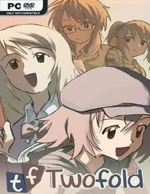 Twofold (PC)