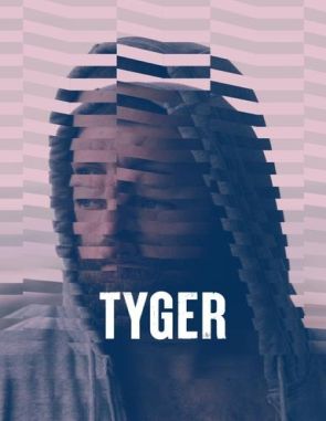 Tyger (2024) (Películas)