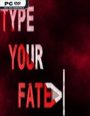Type Your Fate (PC)