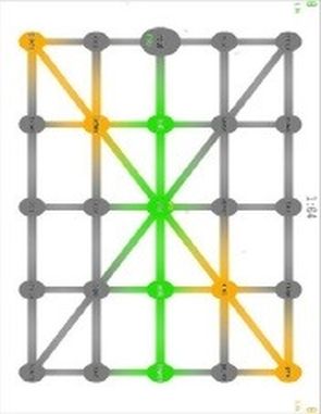 Typefighters Steam Edition (PC)