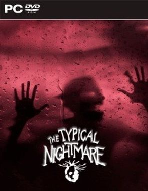 Typical Nightmare (PC)