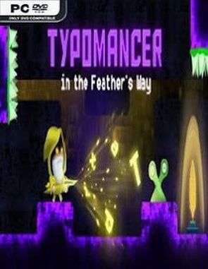 Typomancer in the Feathers' Way (PC)