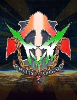 Tyr: Chains of Valhalla (PC)