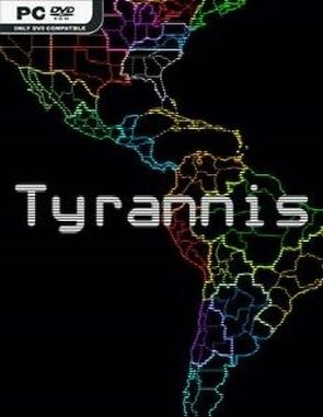 Tyrannis (PC)