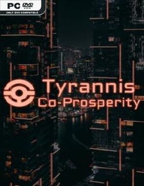 Tyrannis Co.: Prosperity (PC)