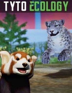 Tyto Ecology (PC)