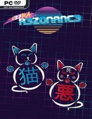 U27RA R3Z0NANC3 (PC)