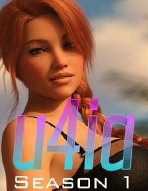 U4iA: Season 1 (PC)