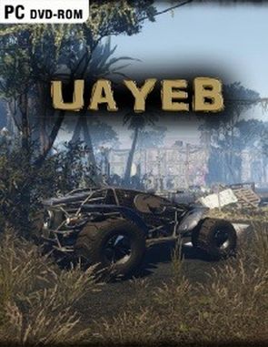 UAYEB (PC)