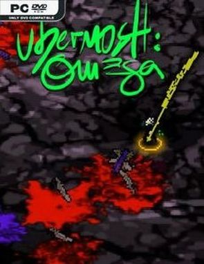 UBERMOSH: OMEGA (PC)