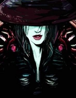 UBERMOSH Vol. 3 (PC)