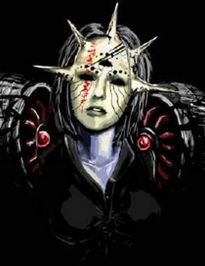 UBERMOSH: WRAITH (PC)