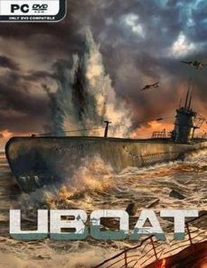 UBOAT (PC)