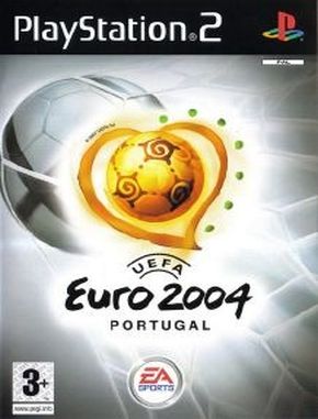 UEFA_Euro_2004_Portugal UEFA Euro 2004 Portugal (PS2)