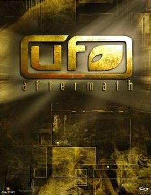 UFO: Aftermath (PC)