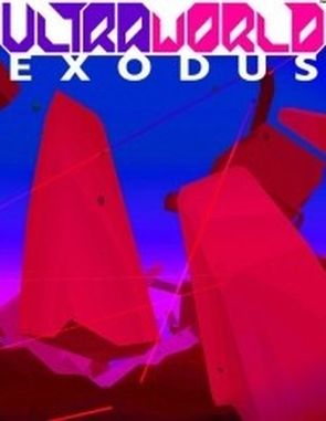 ULTRAWORLD: EXODUS (PC)