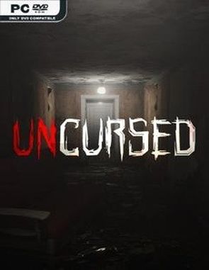 UNCURSED (PC)