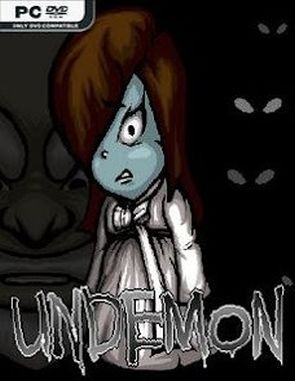UNDEMON (PC)