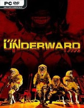 UNDERWARD (PC)