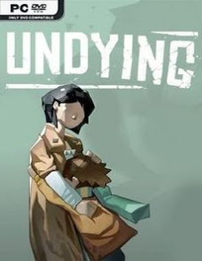 UNDYING (PC)