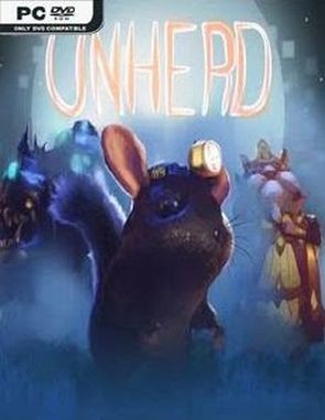 Unheard (PC)