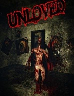 UNLOVED (PC)