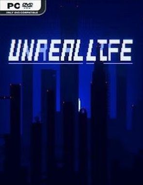 UNREAL LIFE (PC)