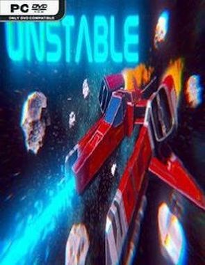UNSTABLE (PC)