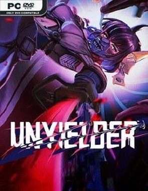 UNYIELDER (PC)