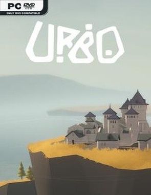 URBO (PC)