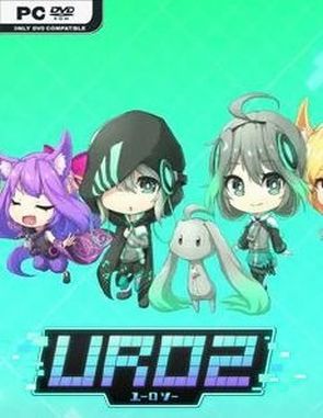 URO2 (PC)