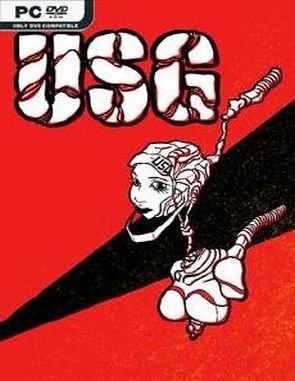 USG (PC)