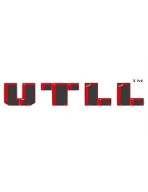 UTLL (PC)